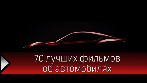 70    . ( ) 1.  ( ) 2. Need for Speed:  ...