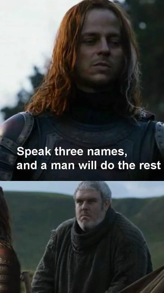   ,     