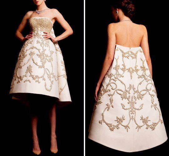   Krikor Jabotian.#@ideas.life#@ideas.life - 4