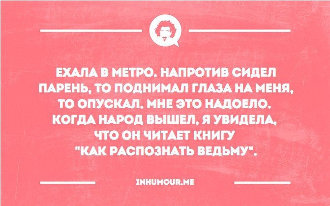   - 13  2015  08:48