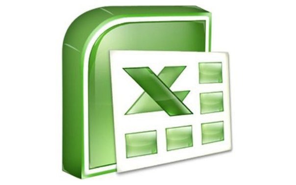 9 малоизвестных фишек для бизнеса в Excel.Excel — не самая дружелюбная программа на свете. Обычный ...