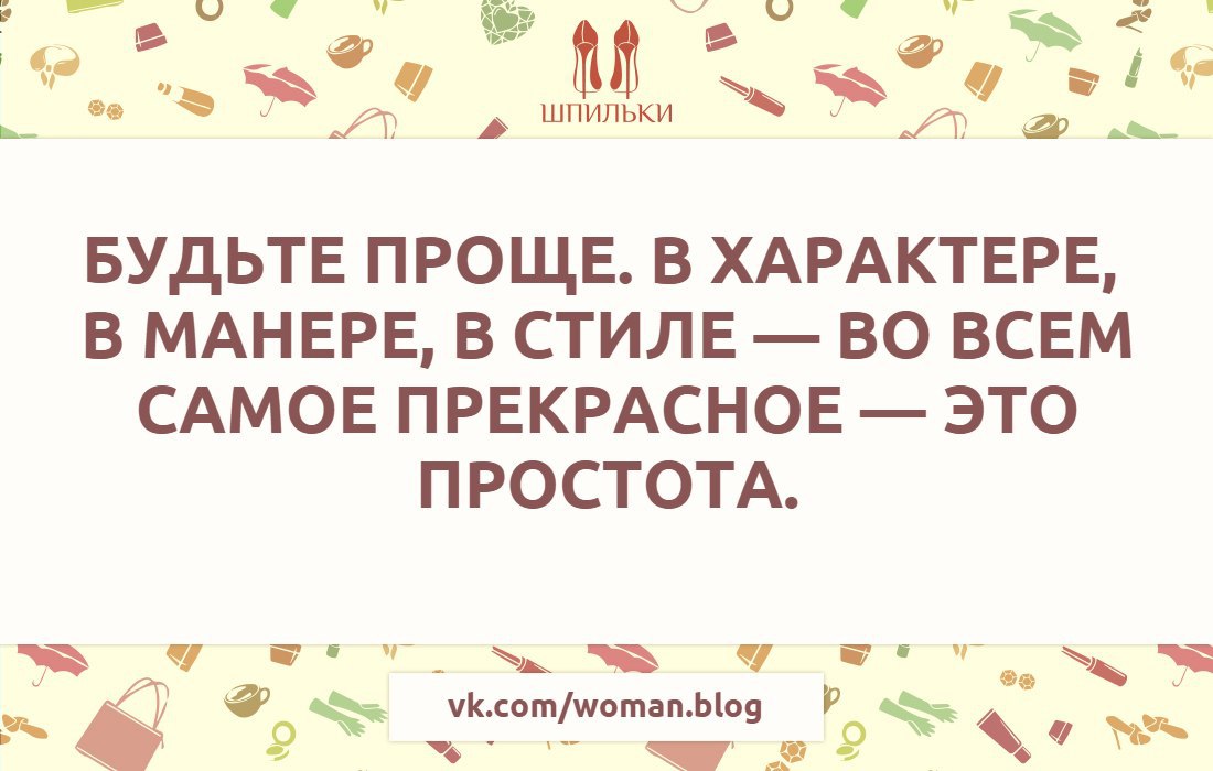������� | ������� ������ - 30 ������ 2015 � 15:08