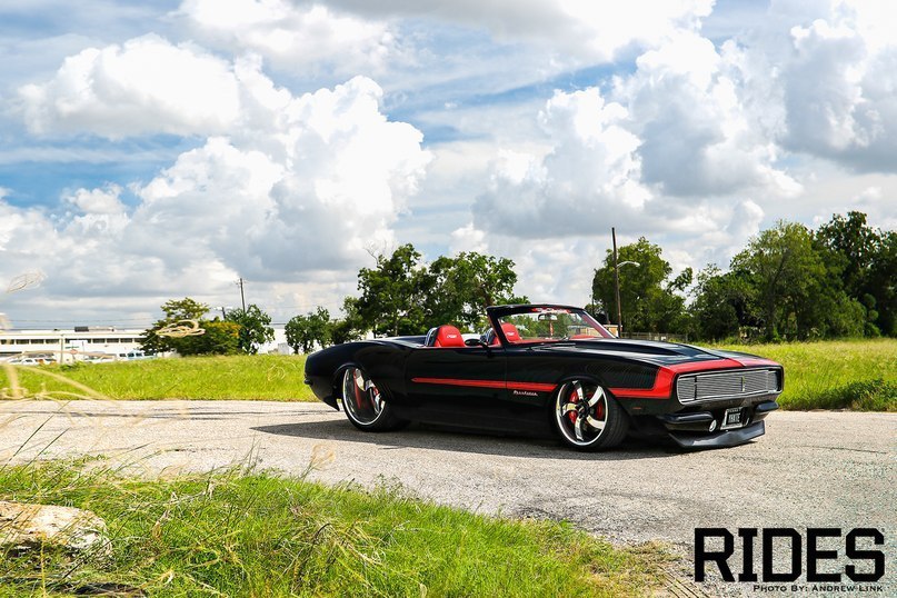 I Love Cars - 26  2015  18:39 - 2