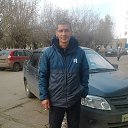 ���� �����, ���������� �����, 49 ��� - ��������� 25 ������� 2015 � ������ ���� ����������