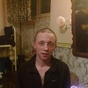 ���� Aleksandr, ����, 40 ��� - ��������� 7 ������� 2016 � ������ ���� ����������