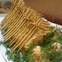 ���� ������, ����������, 81 ��� - ��������� 26 ������� 2015 � ������ �2010�