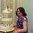 ���� Marisha, ������, 58 ��� - ��������� 11 ������ 2015