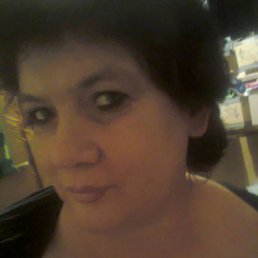 �������, ��������, 59 ���