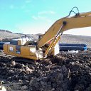 ���� ����, �����-���������, 47 ��� - ��������� 27 ������� 2016 � ������ ������ ��������