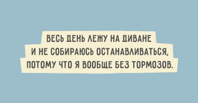  - 1  2016  22:06