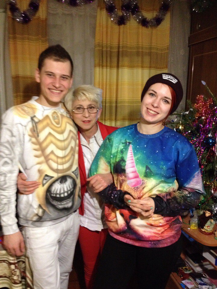 2016��!! - 7