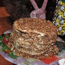 ���� ������, ���������, 51 ��� - ��������� 3 ������ 2016 � ������ ���� ����������