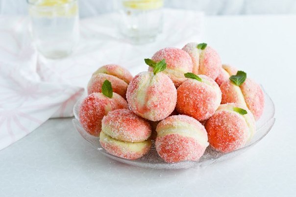  ""   .: :- 400   - ... - 4