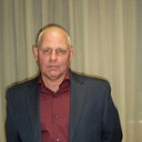 ���� ����, �������, 58 ��� - ��������� 18 ������� 2015 � ������ ���� ����������