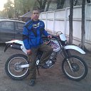 ���� ��������, ������, 43 ���� - ��������� 22 ������� 2015 � ������ ���� ����������
