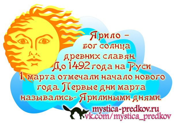  - 1  2016  05:58 - 4