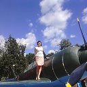 ���� ������, ������� - ��������� 27 ������� 2016 � ������ ���� ����������