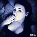 ���� �������, �������, 33 ���� - ��������� 28 ������ 2015 � ������ �����....�