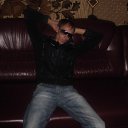  Zevs, , 38  -  11  2015    