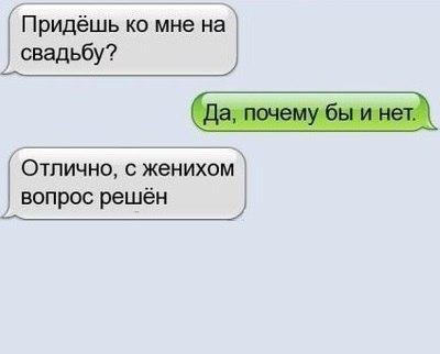 -  - - 11  2015  13:42