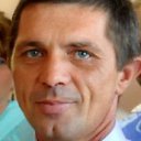 ���� @*Yura*@, �����, 48 ��� - ��������� 25 �������� 2015 � ������ ���� ����������