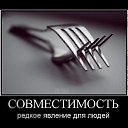 ���� �����, �����������, 57 ��� - ��������� 3 ������� 2015 � ������ ������ ��������
