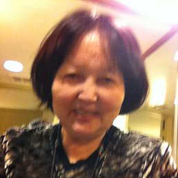 Sasha, -, 74 