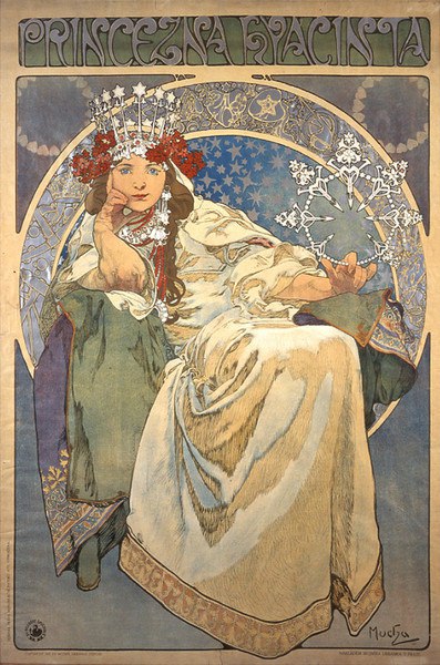   .http://artatac.ru/hudozhniki/zarubeznaia-klassika/mucha-alfons-maria.html