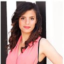 ���� �e� �, ������, 55 ��� - ��������� 22 ������� 2015 � ������ ������ ��������