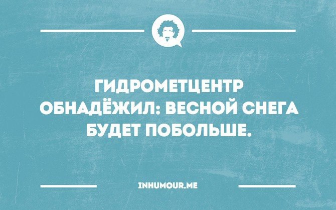  - 23  2015  17:18