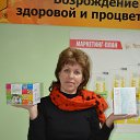 ���� �����, ���������, 60 ��� - ��������� 13 ������ 2016 � ������ ���� ����������