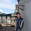 ���� ������, ������, 54 ���� - ��������� 30 ������ 2015 � ������ ���� ����������