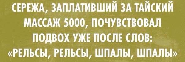   - 27  2015  23:47