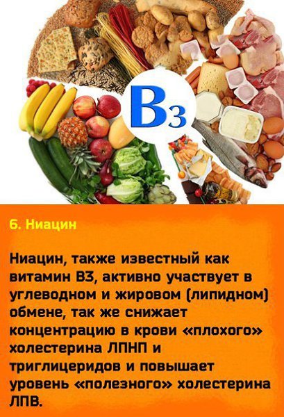 6     . - 6