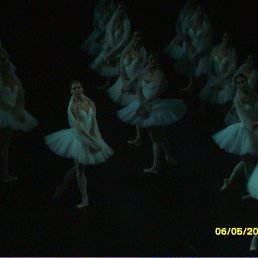 ���� ��������, �����-���������, 78 ��� - ��������� 27 ������� 2015