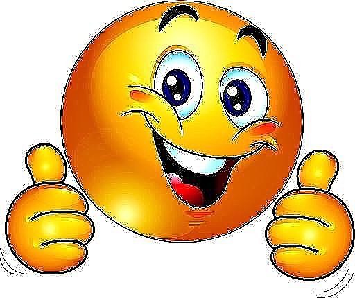    -,     .     ,    ...