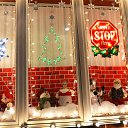  Gelya   20, , 57  -  11  2015   Christmas 2015