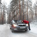 ���� �����, ������, 55 ��� - ��������� 1 ������� 2015 � ������ ���� ����������