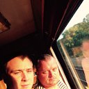 ���� �������, ������, 45 ��� - ��������� 1 ������ 2015 � ������ ���� ����������