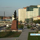  Irina, , 58  -  15  2015    