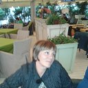 ���� �����, ������ - ��������� 25 ������ 2015 � ������ ���� ����������