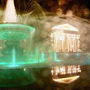  Loseff Yurij, , 63  -  8  2016   