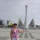  2015