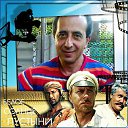 ���� ������, ���������, 61 ��� - ��������� 12 ������ 2016 � ������ ���� ����������