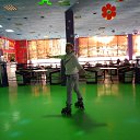 ���� �����, �������� - ��������� 1 ������ 2016 � ������ ���� ����������