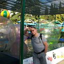 ���� ����, �������, 64 ���� - ��������� 24 ������� 2015 � ������ ���� ����������