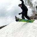 �� ������� ����������