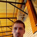 ���� Sergej, �������, 38 ��� - ��������� 24 ������� 2015 � ������ ���� ����������