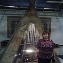 ���� ����, ����, 50 ��� - ��������� 23 ������� 2016 � ������ ���� ����������