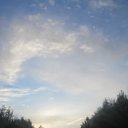  , -, 43  -  14  2016    
